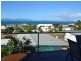 11 Avicennia Street, Bowen QLD 4805