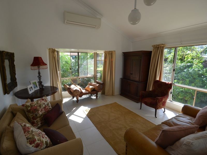 11 Avicennia Street, Bowen QLD 4805