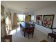 11 Avicennia Street, Bowen QLD 4805