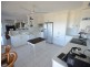 11 Avicennia Street, Bowen QLD 4805