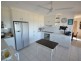 11 Avicennia Street, Bowen QLD 4805