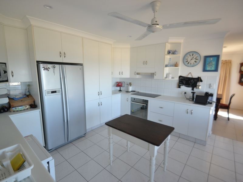 11 Avicennia Street, Bowen QLD 4805