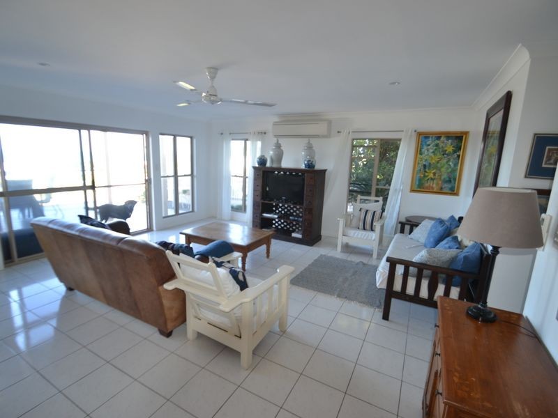 11 Avicennia Street, Bowen QLD 4805