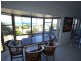 11 Avicennia Street, Bowen QLD 4805