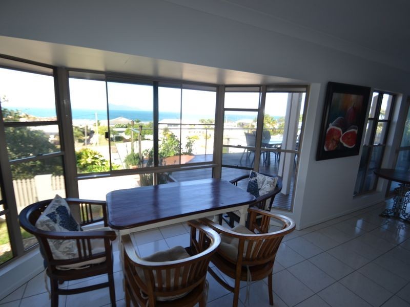 11 Avicennia Street, Bowen QLD 4805