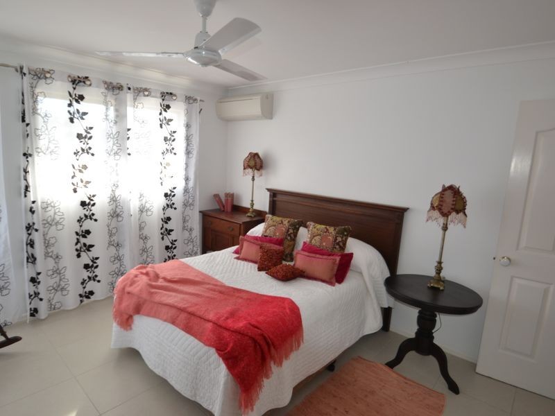 11 Avicennia Street, Bowen QLD 4805