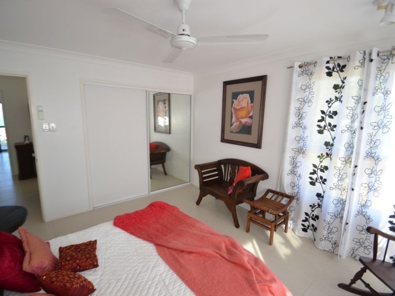 11 Avicennia Street, Bowen QLD 4805