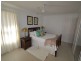 11 Avicennia Street, Bowen QLD 4805
