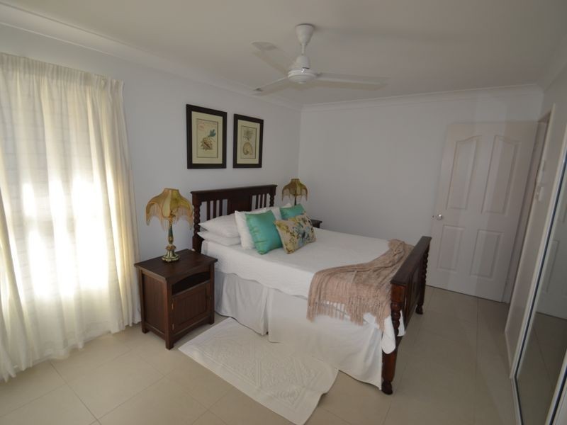 11 Avicennia Street, Bowen QLD 4805