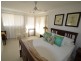 11 Avicennia Street, Bowen QLD 4805