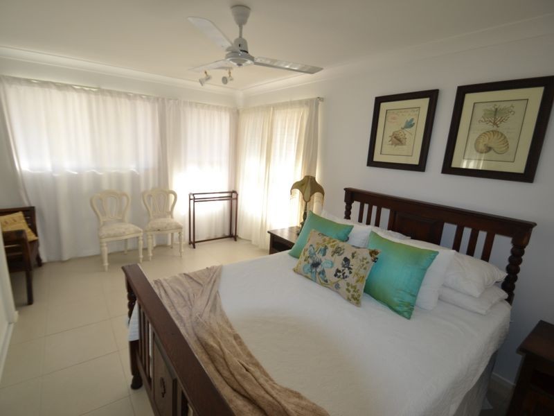 11 Avicennia Street, Bowen QLD 4805