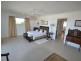 11 Avicennia Street, Bowen QLD 4805