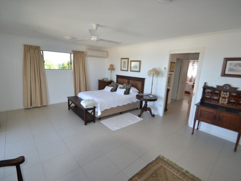 11 Avicennia Street, Bowen QLD 4805