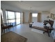 11 Avicennia Street, Bowen QLD 4805
