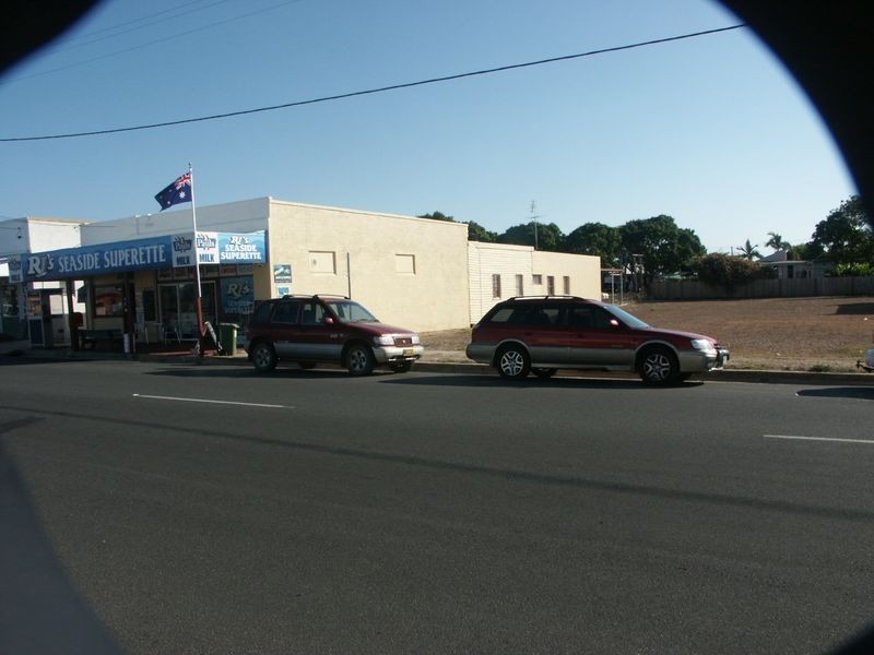 41 Murroona Road, Bowen QLD 4805