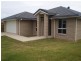 Lot 27 Lexington Court, Bowen QLD 4805