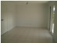 Lot 27 Lexington Court, Bowen QLD 4805