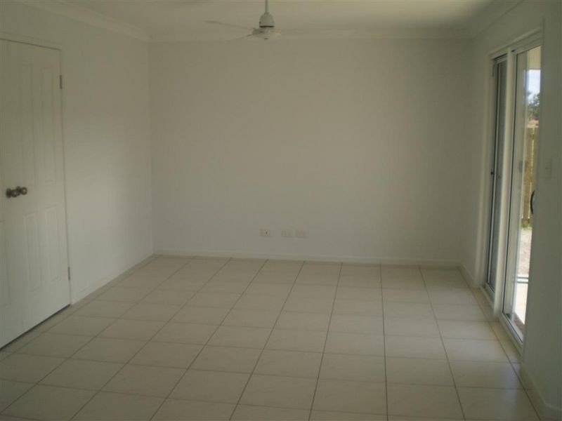 Lot 27 Lexington Court, Bowen QLD 4805