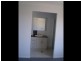 Lot 27 Lexington Court, Bowen QLD 4805