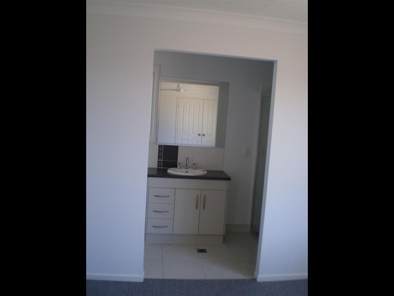 Lot 27 Lexington Court, Bowen QLD 4805
