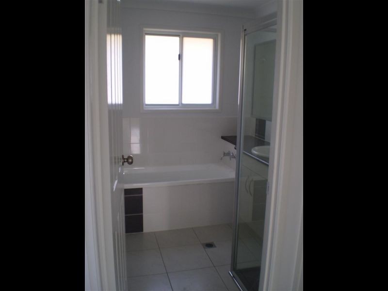 Lot 27 Lexington Court, Bowen QLD 4805