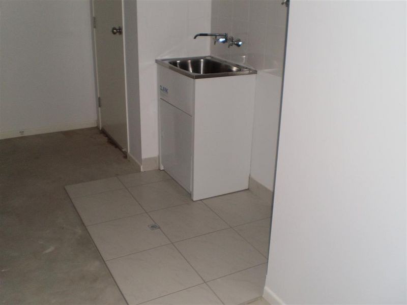 Lot 27 Lexington Court, Bowen QLD 4805
