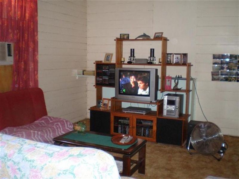 44 George Street, Bowen QLD 4805