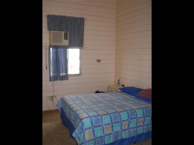 44 George Street, Bowen QLD 4805