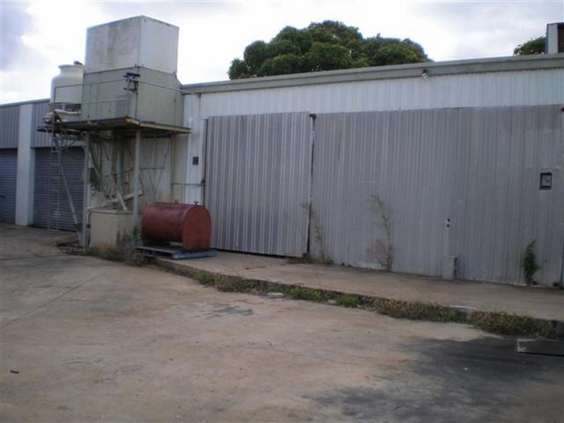 44 George Street, Bowen QLD 4805