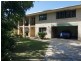 17 Banksia Street, Bowen QLD 4805