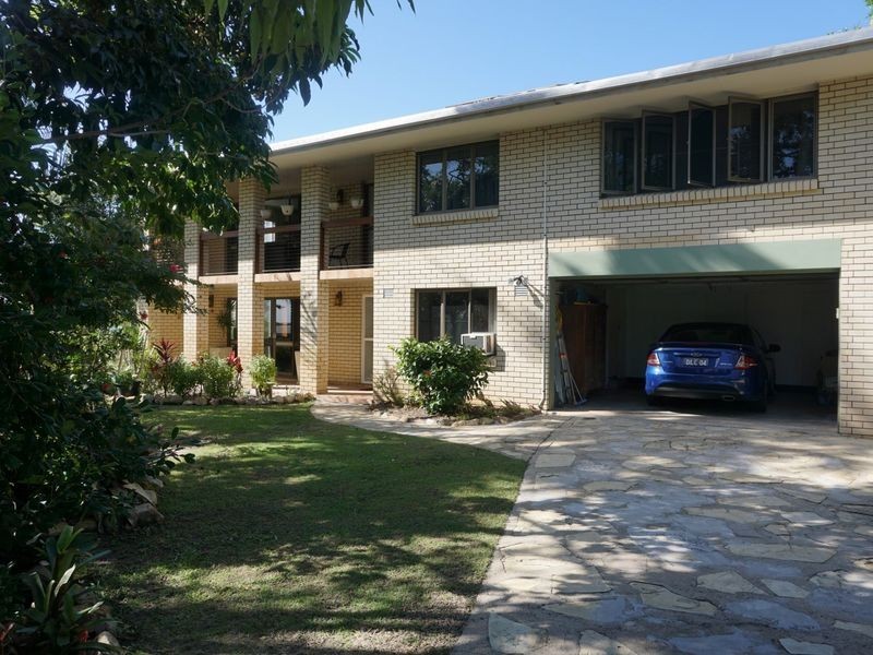 17 Banksia Street, Bowen QLD 4805