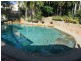 17 Banksia Street, Bowen QLD 4805