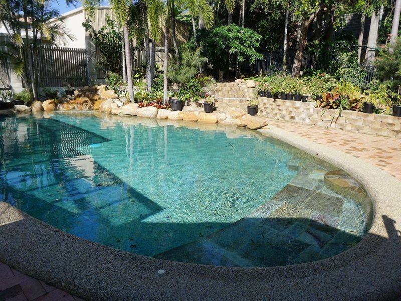 17 Banksia Street, Bowen QLD 4805