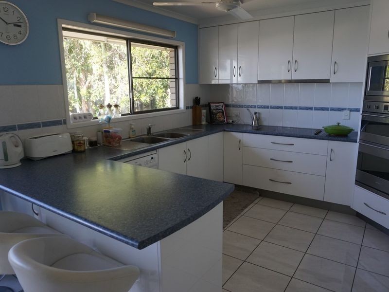 17 Banksia Street, Bowen QLD 4805