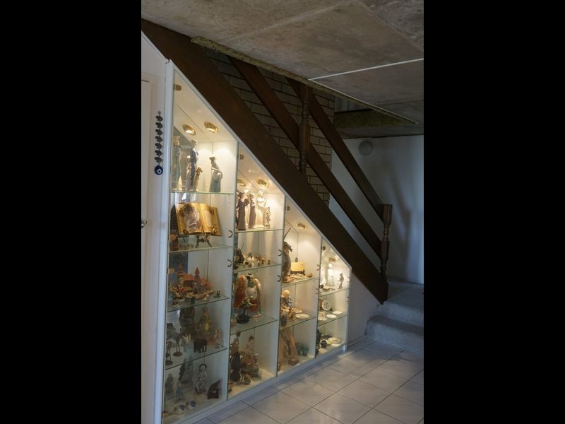 17 Banksia Street, Bowen QLD 4805