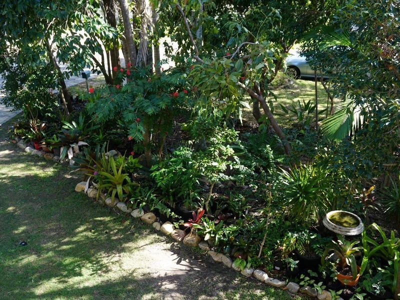 17 Banksia Street, Bowen QLD 4805
