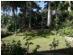 17 Banksia Street, Bowen QLD 4805