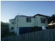 106 A Williams St, Bowen QLD 4805