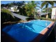106 A Williams St, Bowen QLD 4805