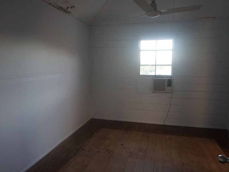 106 A Williams St, Bowen QLD 4805