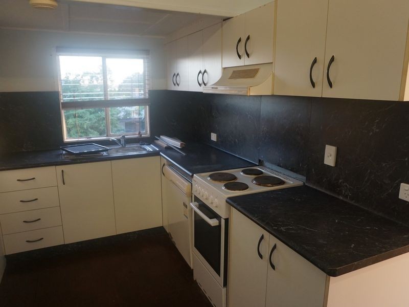 106 A Williams St, Bowen QLD 4805