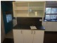 106 A Williams St, Bowen QLD 4805