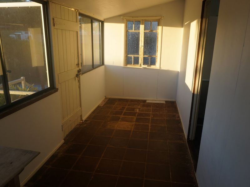 106 A Williams St, Bowen QLD 4805