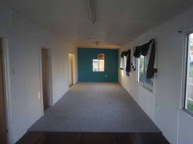 106 A Williams St, Bowen QLD 4805