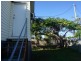 106 A Williams St, Bowen QLD 4805