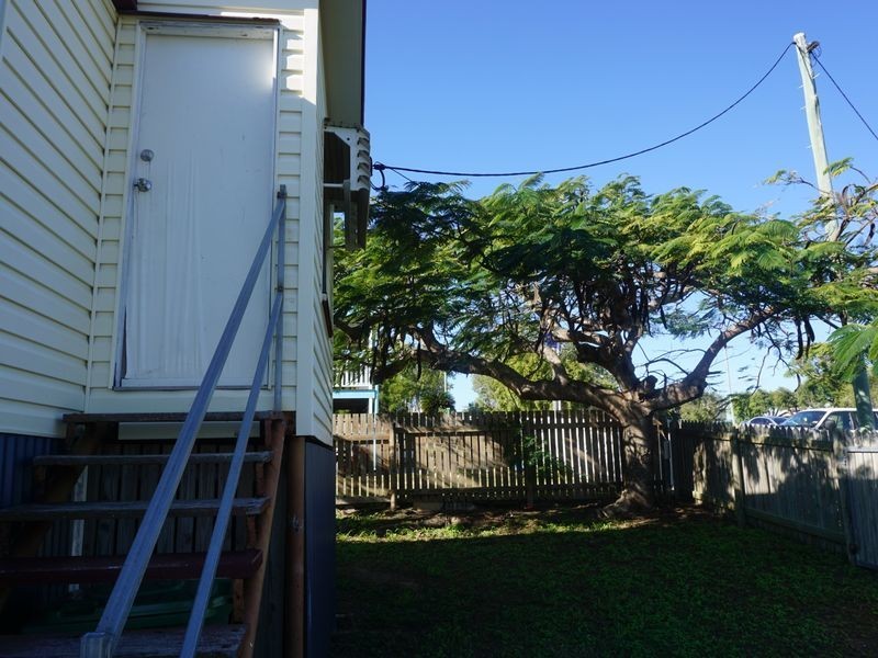 106 A Williams St, Bowen QLD 4805