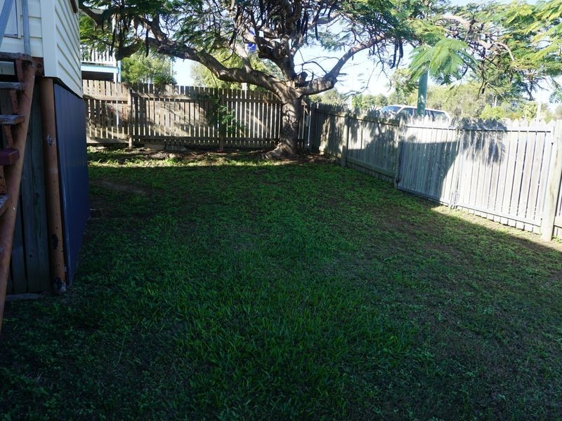 106 A Williams St, Bowen QLD 4805
