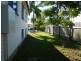 106 A Williams St, Bowen QLD 4805