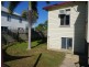 106 A Williams St, Bowen QLD 4805