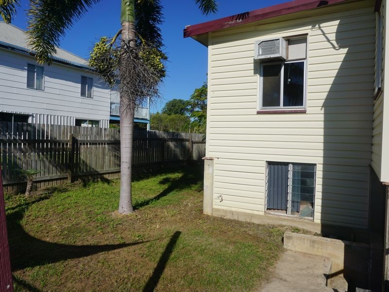 106 A Williams St, Bowen QLD 4805